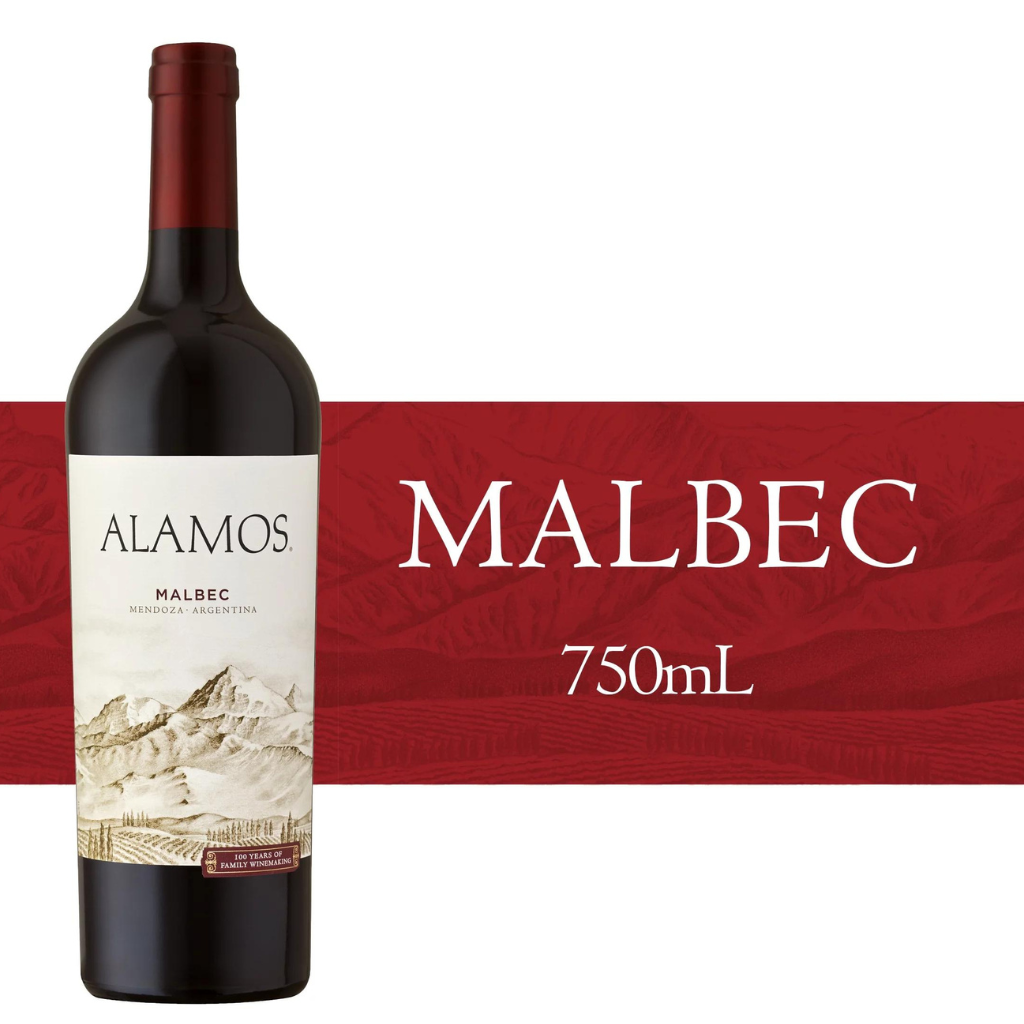 Malbec