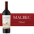 Malbec