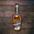 WHISTLEPIG PIGGYBACK 100% Rye