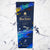 Johnnie Walker Blue Label Blended Scotch Whiskey