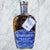 WHISTLEPIG Rye Whiskey