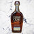 Elijah Craig Toasted Barrel Kentucky Bourbon Whiskey