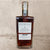 Hennessy Master Blender Selection N^2 3