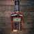 Larceny Kentucky Straight Bourbon Whiskey