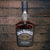 Jack Daniel's Tennessee Whiskey