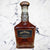 Jack Daniel's Single Barrel Single Select Tennessee Whiskey