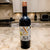 Paxis Red Blend