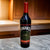 Bonanza California Cabernet Sauvignon