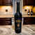 Francis Coppola Diamond Collection Cabernet Sauvignon