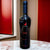 Justin Paso Robles Cabernet Sauvignon