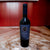 Ninety Plus Cellars Lot 94 California Cabernet Sauvignon