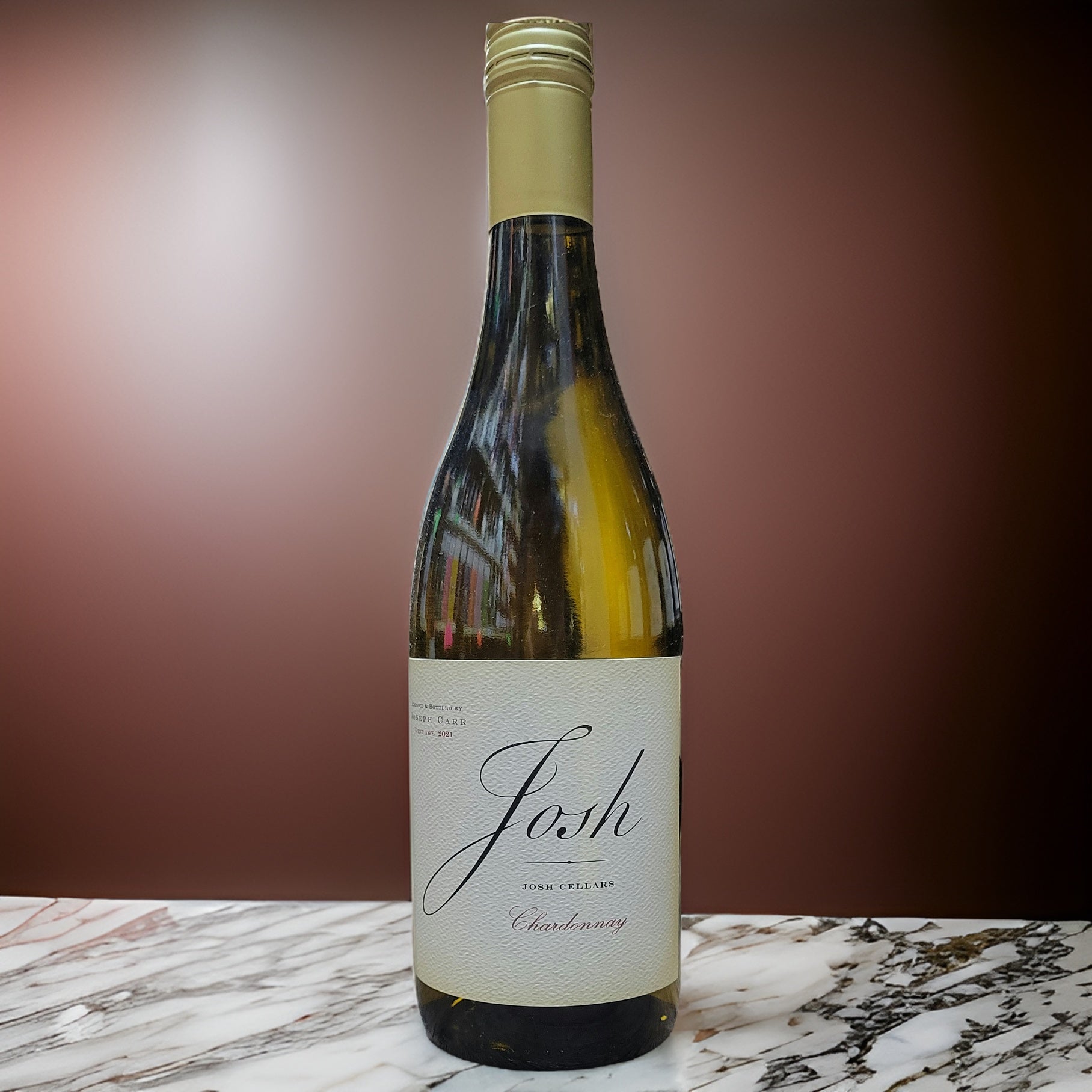 Josh Cellars Wine Collection