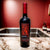 Apothic Red Wine Makers Blend