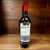 Trivento Malbec Reserva