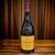 Mark West Pinot Noir